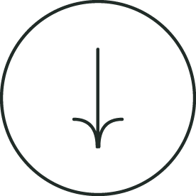 Pijl Advocaat Herens onder