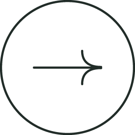 Pijl Advocaat Herens Rechts